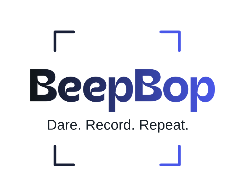 Beep Bop